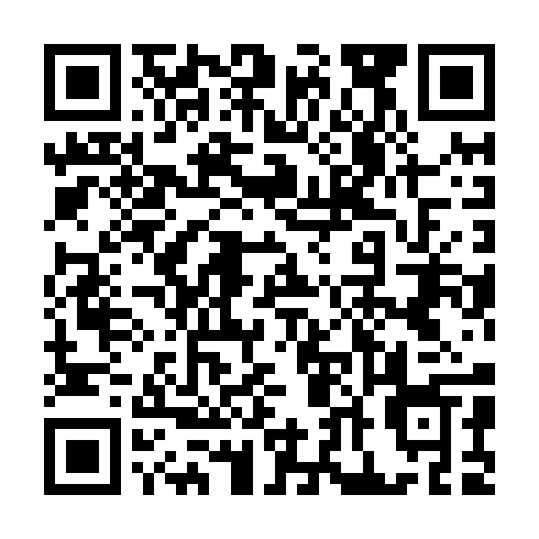 QR code for RFF995