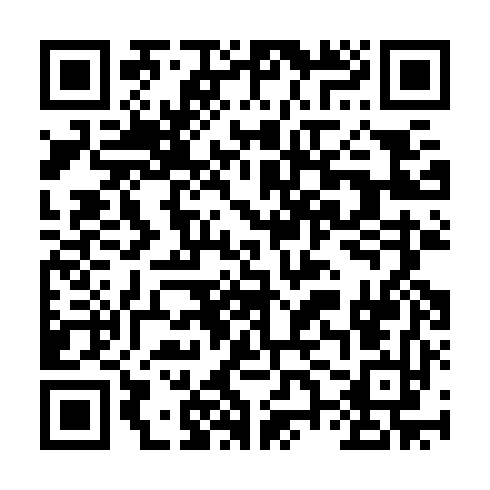 QR code for RFG 182