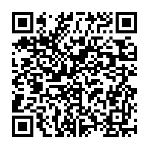 QR code for RFG 534