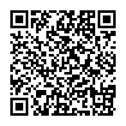 QR code for RFG 601