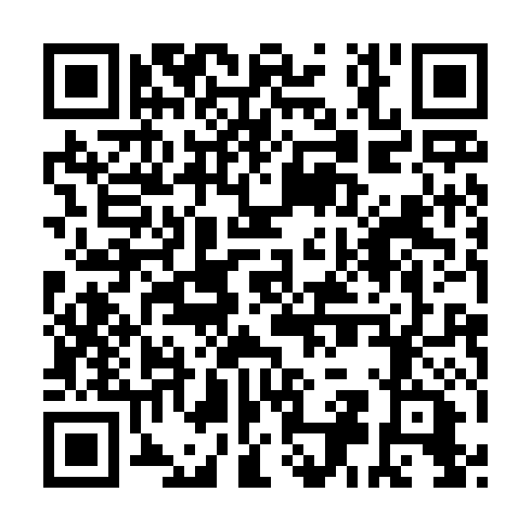 QR code for plate RFG 218