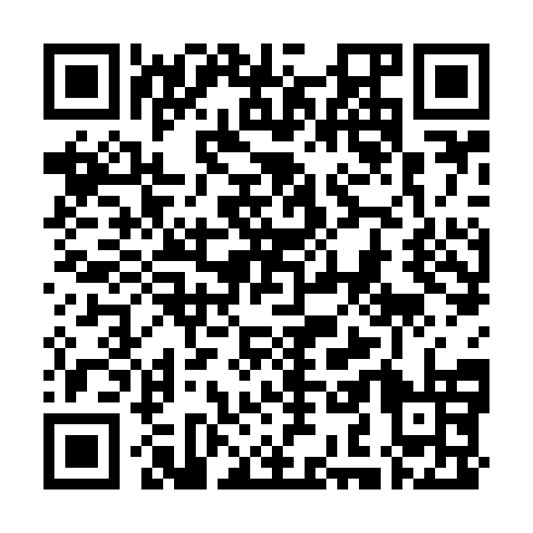QR code for RFG703