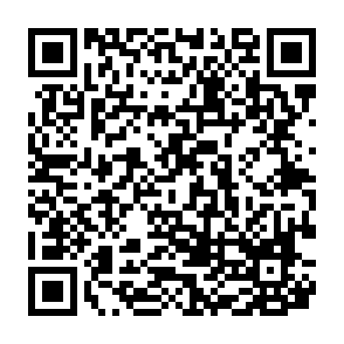 QR code for RFG884