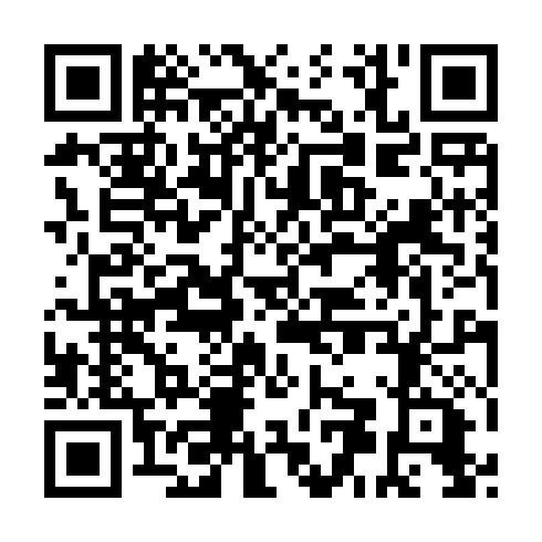 QR code for RFH 066