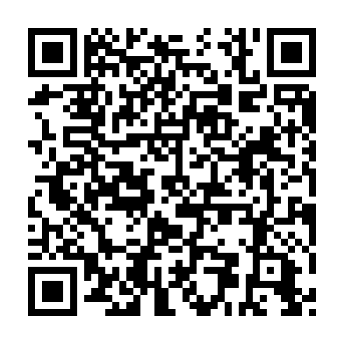 QR code for RFH 073