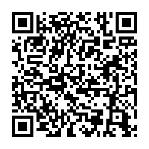 QR code for RFH 164