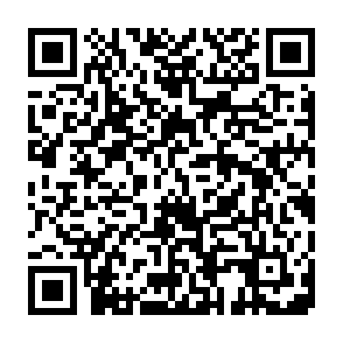 QR code for RFH 518