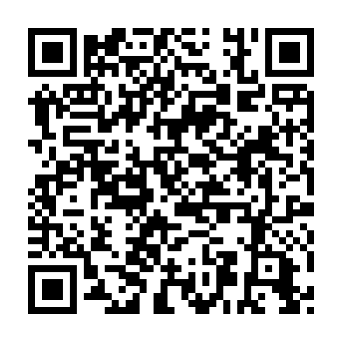 QR code for RFH 786