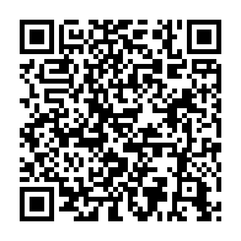 QR code for RFH 896