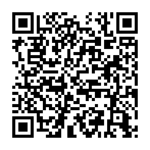 QR code for plate RFH 076
