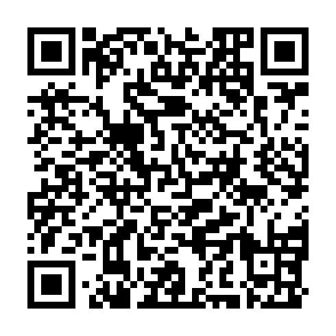 QR code for RFH081