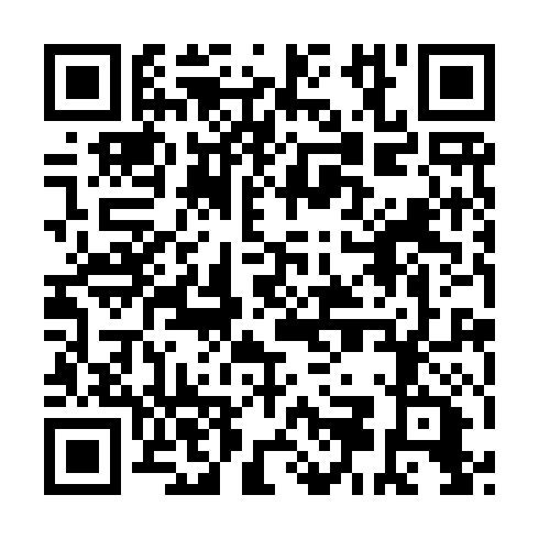 QR code for RFH159
