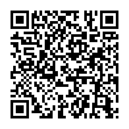 QR code for plate RFH 374
