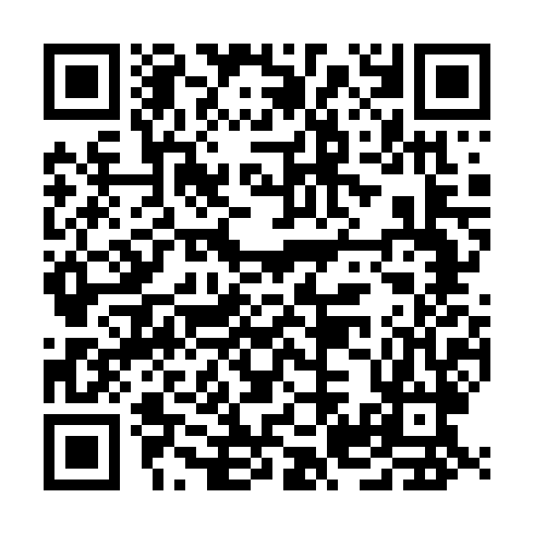 QR code for RFH880