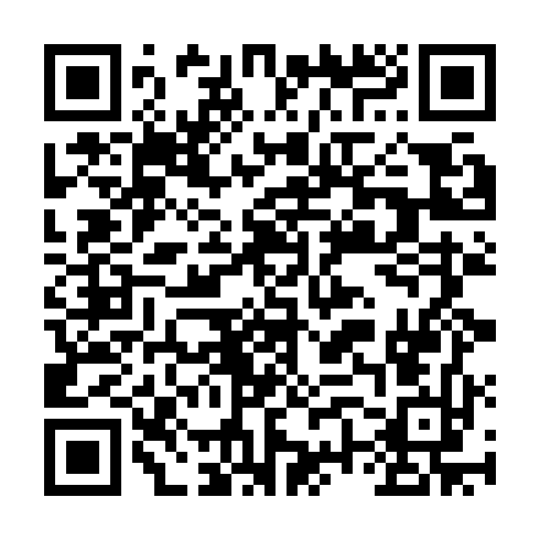 QR code for RFH961