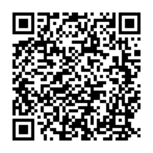 QR code for RFI 410