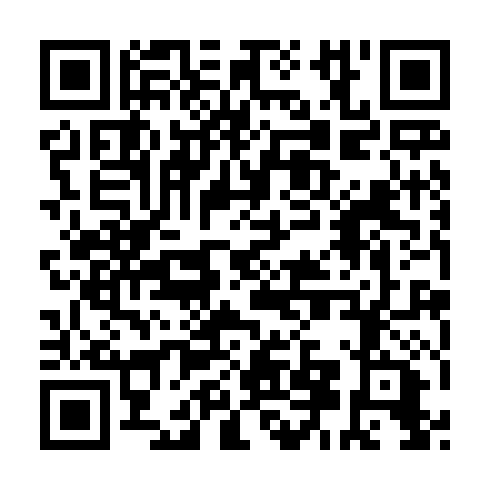 QR code for RFI158