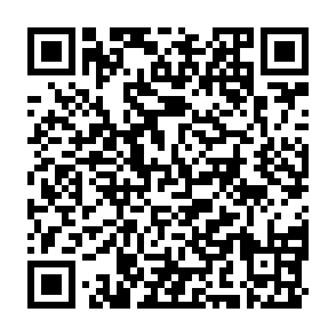 QR code for plate RFI 181