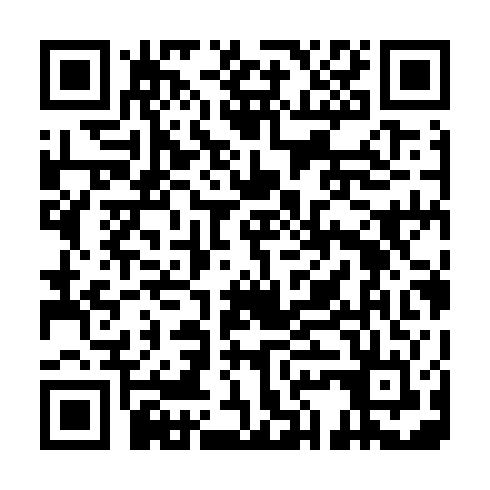 QR code for RFI229