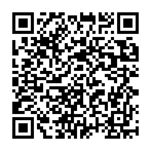 QR code for plate RFI 361