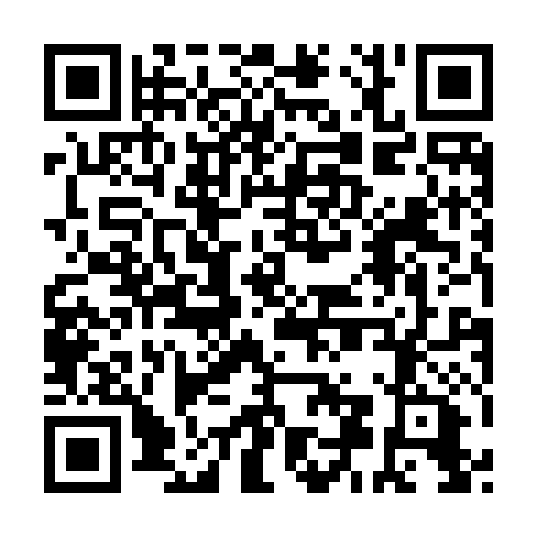 QR code for plate RFI 427