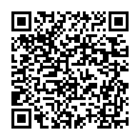 QR code for RFI436