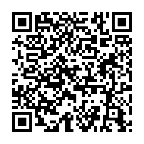 QR code for RFI945