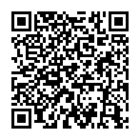 QR code for plate RFI 975