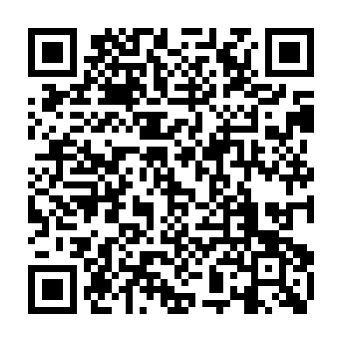 QR code for RFJ 039