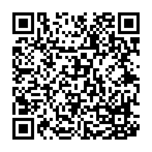 QR code for RFJ 108