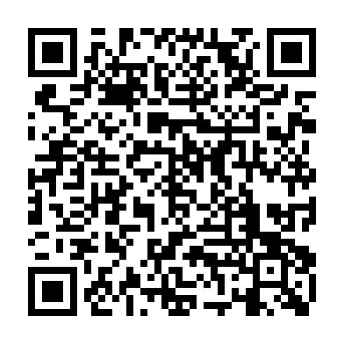 QR code for RFJ 267