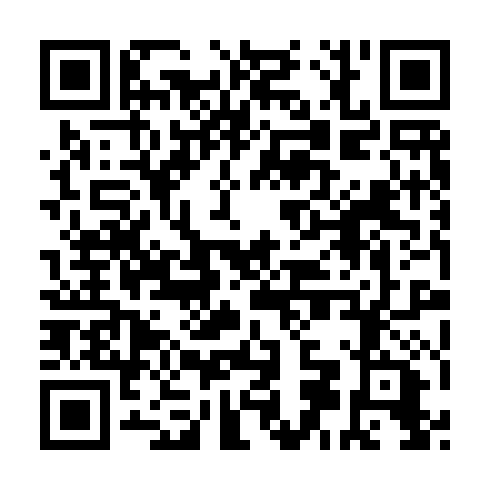 QR code for RFJ 441