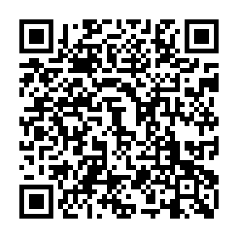 QR code for RFJ 968