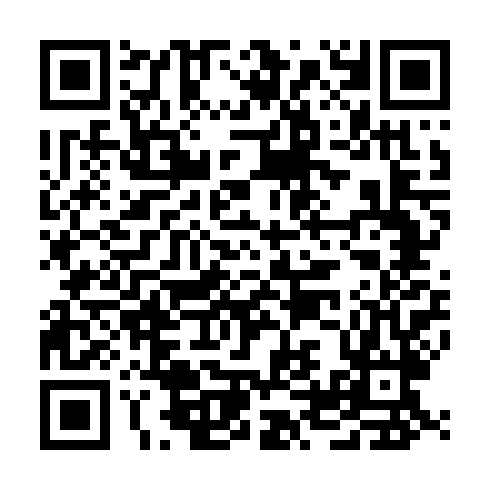QR code for RFJ857