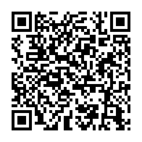 QR code for RFK 491