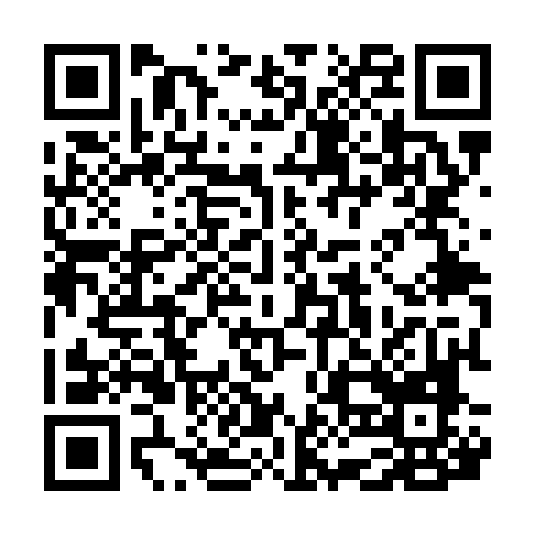 QR code for RFK 604