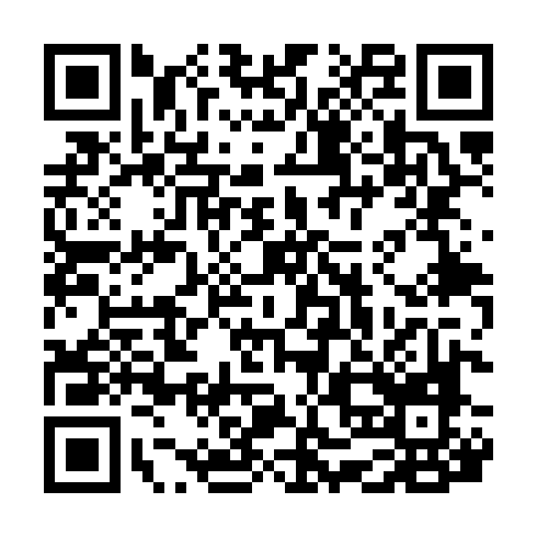 QR code for RFK 613