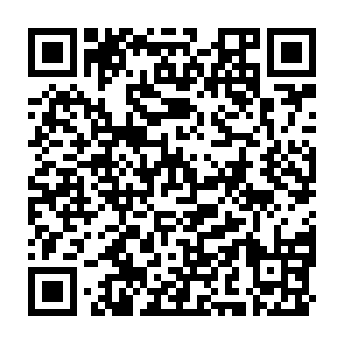 QR code for RFK 781