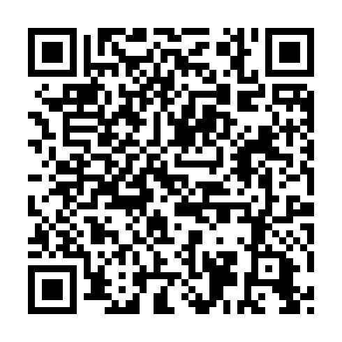 QR code for RFK 807