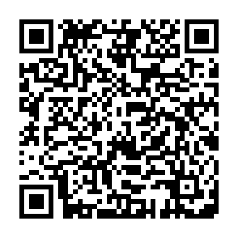 QR code for RFK070