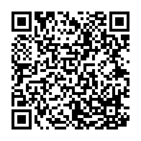 QR code for plate RFK 322