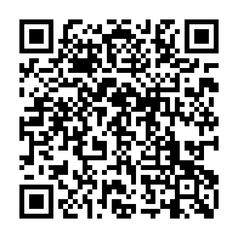 QR code for RFK912