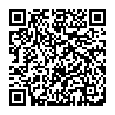 QR code for RFL 053