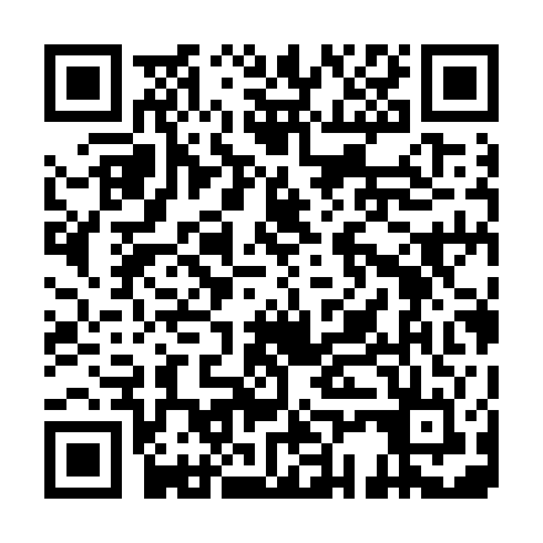QR code for RFL 225