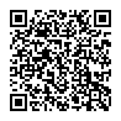 QR code for RFL 342