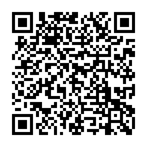 QR code for RFL 760