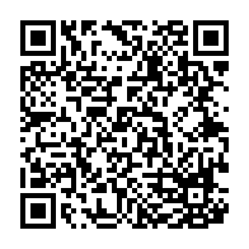 QR code for RFL 981