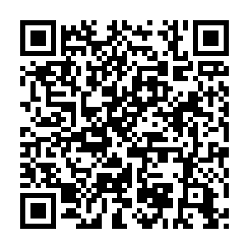 QR code for plate RFL 098