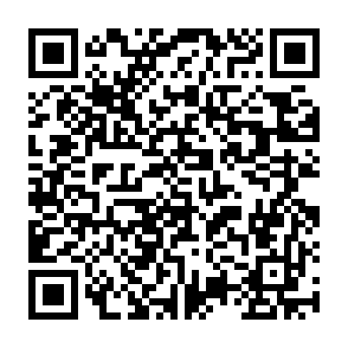 QR code for RFM 500