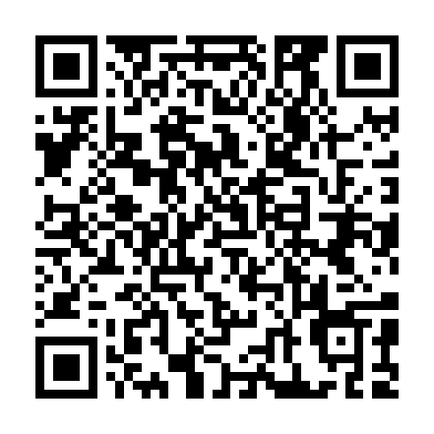 QR code for RFM 798